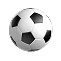 ball